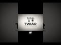 Unlock the secrets of Sporadic E-Skip with this new data tool!