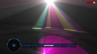 Ice Ft Youngsar, Jayd - Munizonde