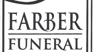 Farber Funeral Home Live Stream