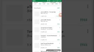 How to download Train sim world CSX Heavy haul apk for pc screenshot 5
