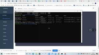 COMP90024-Assignment2-Group67_docker-demo
