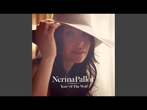 History Boys - Nerina Pallot