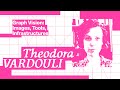 Theodora vardouli graph vision