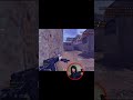 Need patience.. #gaming #fps #cs2