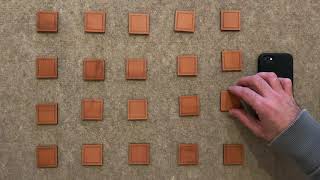 klang² - Tierstimmen screenshot 5