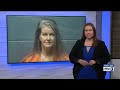 Shenandoah County woman pleads guilty to identity theft and fraud