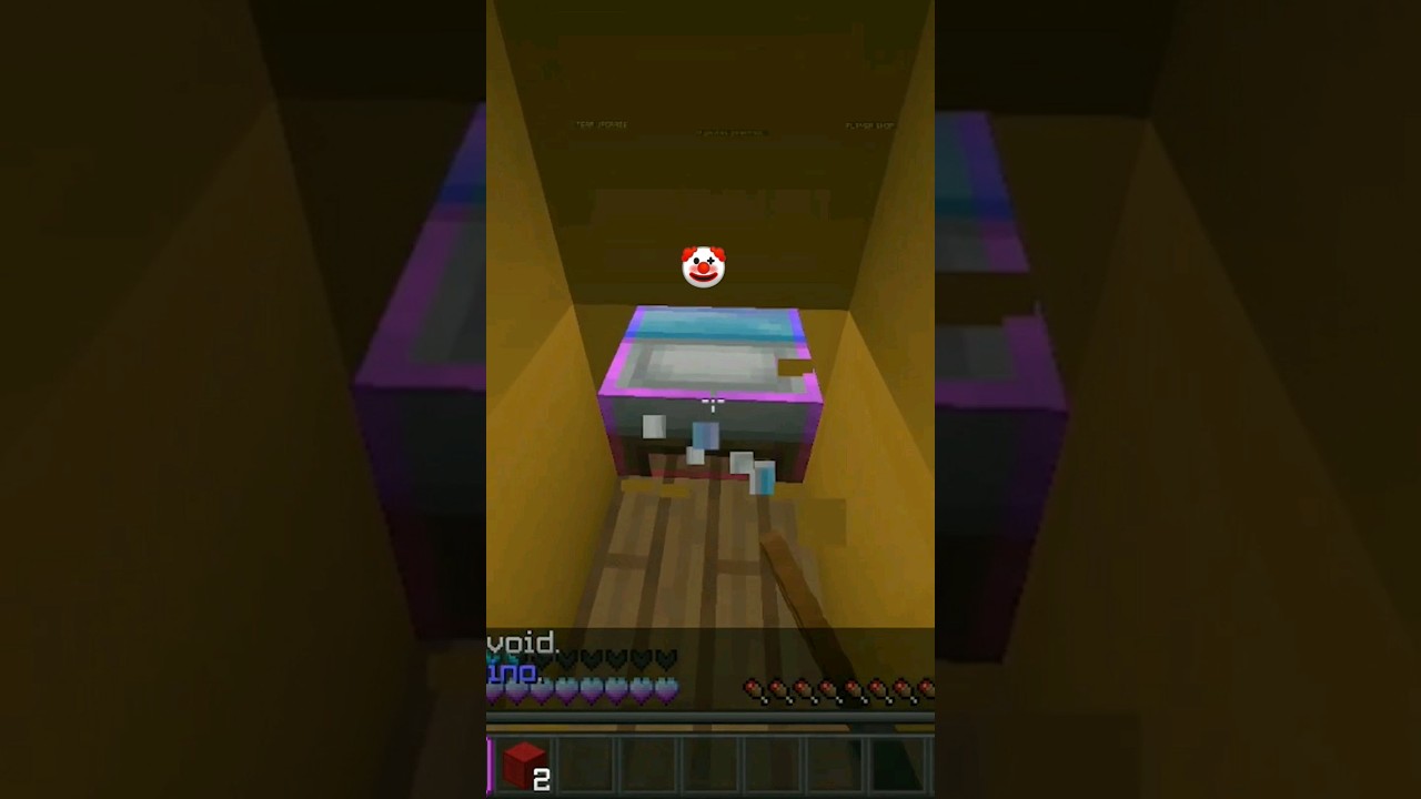 Found Glitch in Tgnetwork 