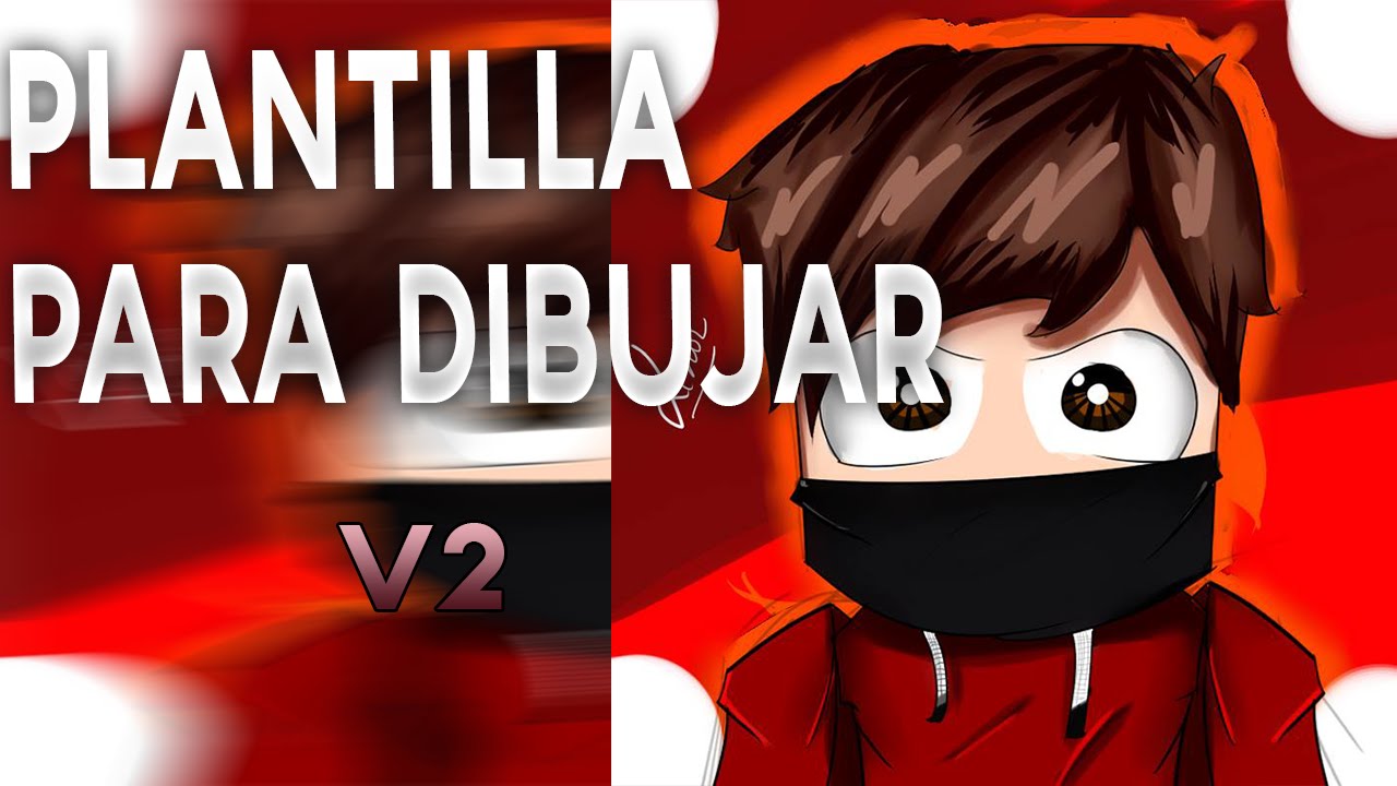 Como Dibujar Manga Rostro Femenino Kevin Farias Youtube