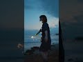 pretty pretty good (13SOUL ver.) #vlog #shorts