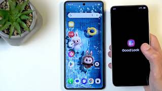 SAMSUNG Galaxy Z Flip 7 Hidden Features and Settings You Should Know screenshot 3