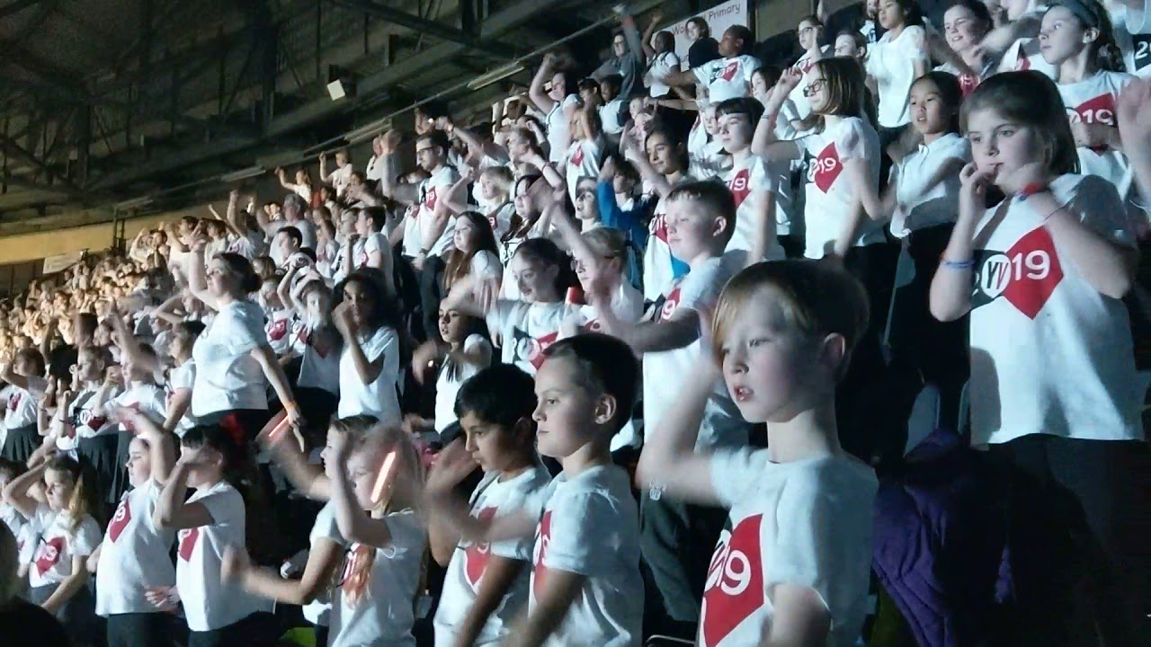 Dancing Young Voices YouTube dancing-young-voices-youtube