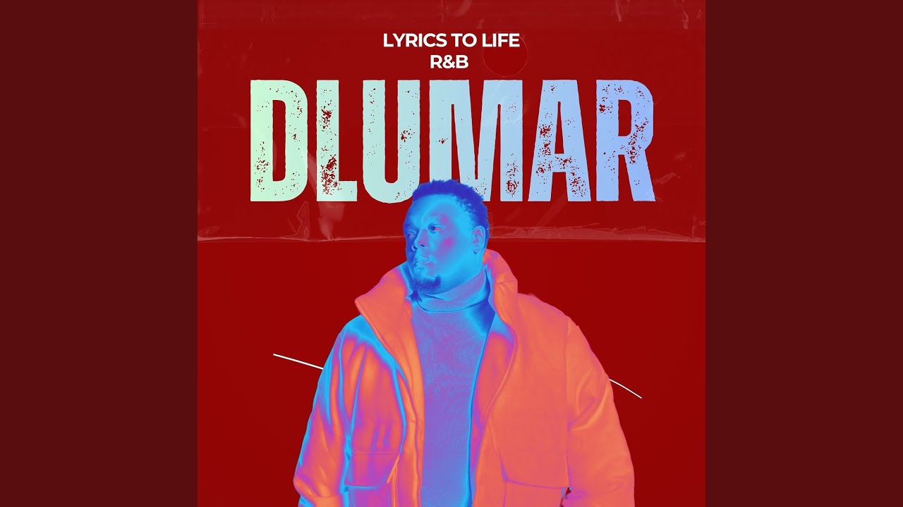 Watch Encore on YouTube Watch Encore on YouTube