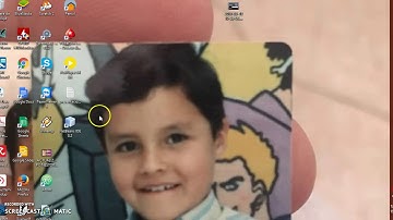 INSTALAR XAMPP, IDE NETBEANS Y MI PRIMER PROYECTO EN PHP 1