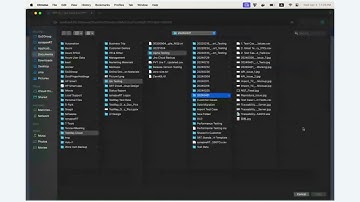 Micro Webinar: Executing Tests and Capturing Defects in TestRay