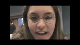 DCON 07