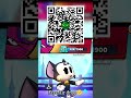 😱🤩Free rewards n Starr nova release date #brawlstars #starrnova #freerewards