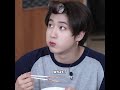 ★Lindo d+ com essa make★// #straykids #kpopgrupo #kpop #kpopskz #skz #meme