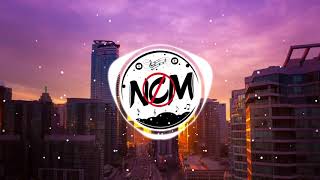 No Copyright Music Retro 80's Funky Jazz Hop Instrumental Copyright Free Music   Sundance Remix