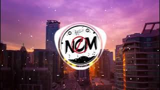 No Copyright Music Retro 80's Funky Jazz Hop Instrumental Copyright Free Music   Sundance Remix