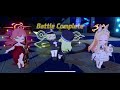 End of video