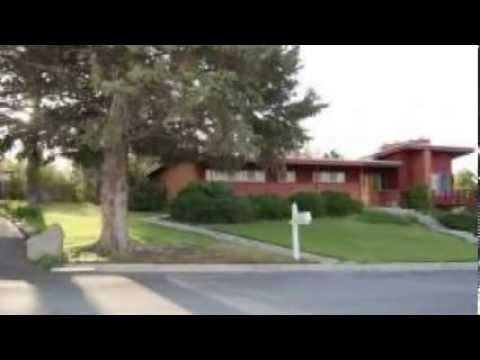 480 S Ridge Lane, Payson, UT home video tour