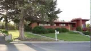 480 S Ridge Lane video tour