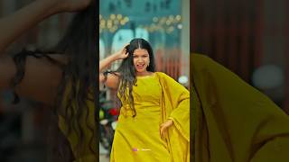 New Adivasi Song  Poyari Juwani     Jigar Valvi U0026 Pallave Vasve