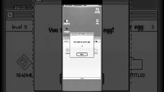 Let's play Progressbar95 Part 20. Clear out documents file on filer