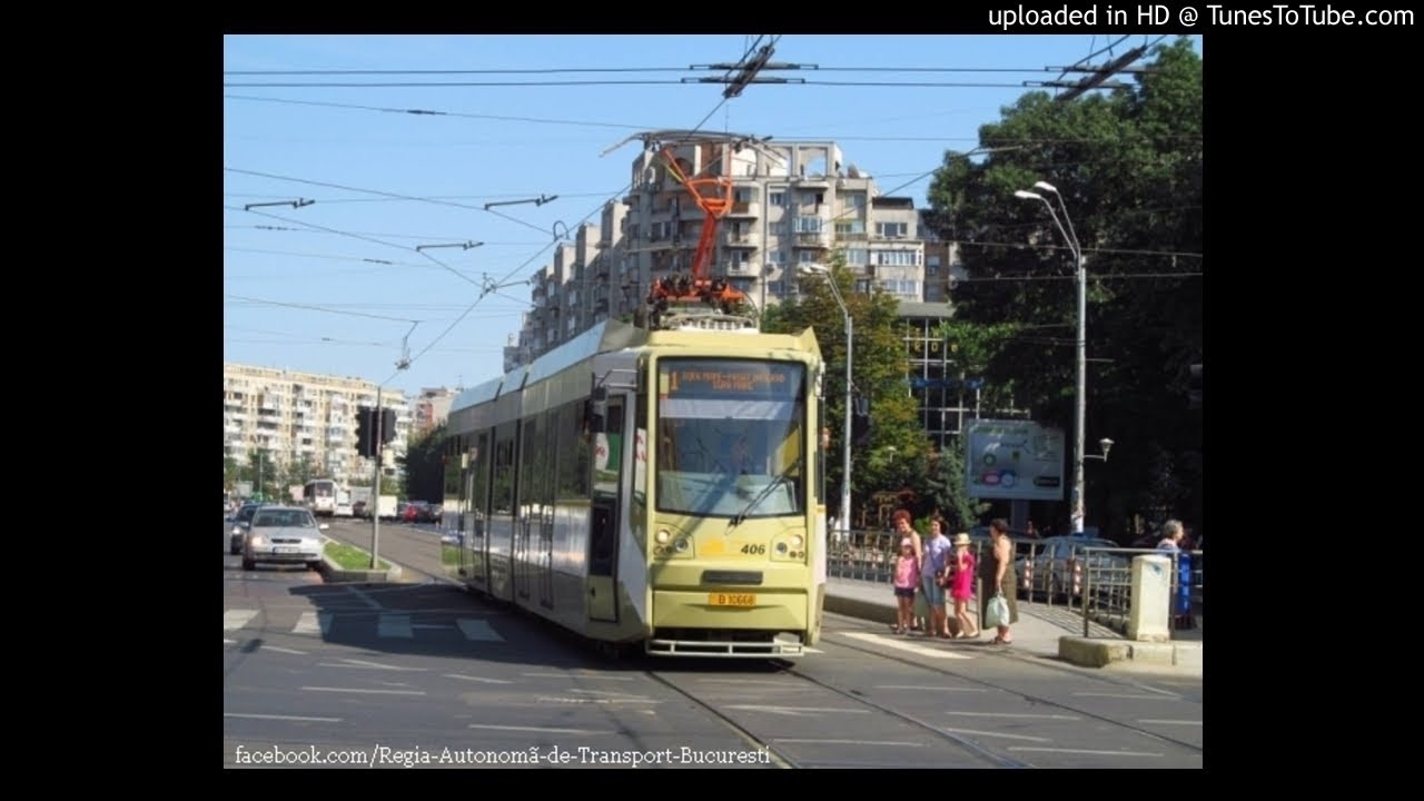 מכונות כרטיסים אוטומטיות עבור תחבורה ציבורית בבוקרשט romania currency