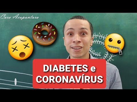 Cura Acupuntura Gustavo Lima