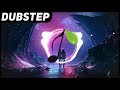 Excision X Illenium Gold Stupid Love Feat Shallows mp3