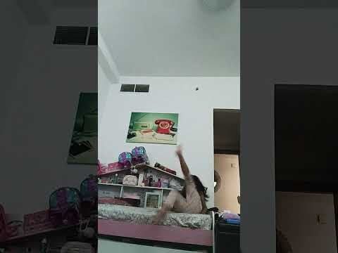 ....