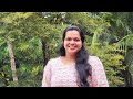 A Gift for the Givers: Celebrating New Parents Too!