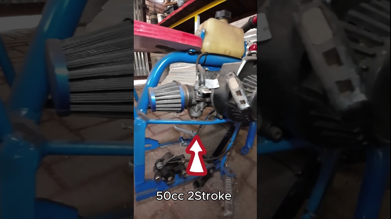 Is this POSSIBLE ??? 