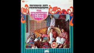 Strawberry Alarm Clock - Incense And Peppermints / Count Five - Psychotic Reaction - stereo mixes screenshot 3