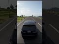 Forza Horizon 6 | Range Rover Sport | RTX5080