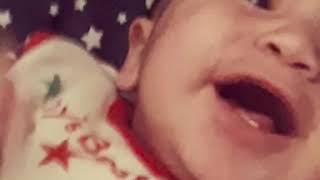 Aglayaraq Mama Deyen Uwaw