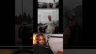 Flock Camera Falsely Flags Stolen Vehicle 😳 Flock Camera Falsely Flags Stolen Vehicle 😳