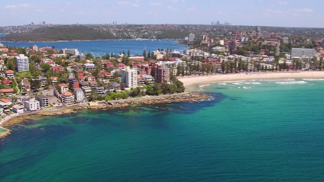 Rowe Partners Market Report QTR 2 2017 Teaser