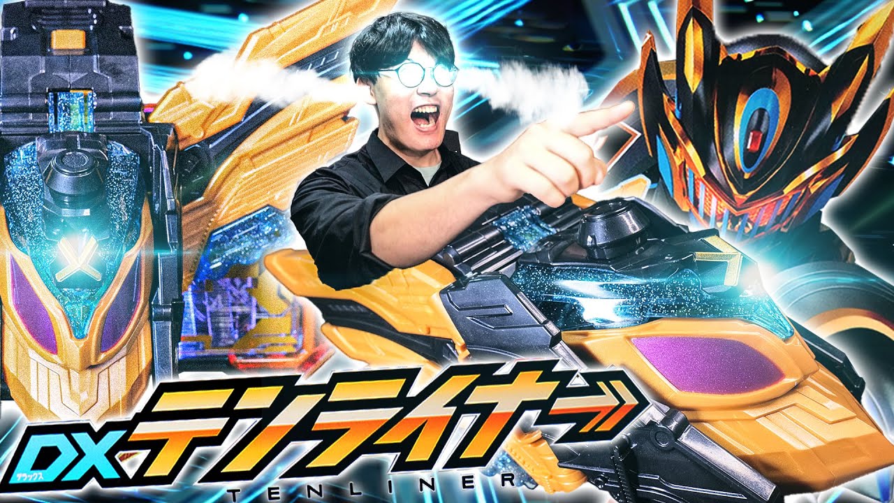 りちゃ SC-PROJECT】バイク用マフラー | ZX-6R 製品情報 – iMotorcycle Japan