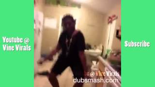 We Are Young Remix Dubsmash Dance Compilation