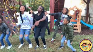 Get Ready To Learn Song|Pre-K Lessons|Daycare Songs|Doodlebugs Academy