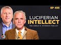 The Devil and Karl Marx | Dr. Paul Kengor | EP 455
