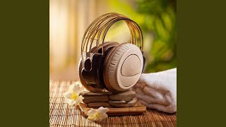 Flowing Massage Harmony
