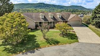 3 Aspen Dr video tour