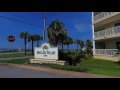 Pavilion Palms of Destin Florida