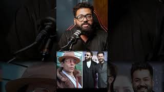 Celebrity Karan Johar Goes Emotional After Dhurandhar 2 Calls Ranveer Singh Career Best Performance Profile