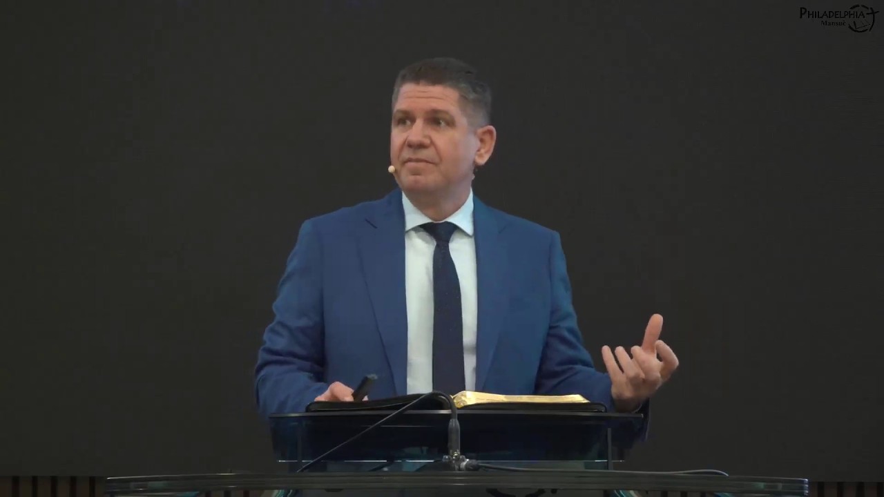 Marius Livanu - Administrarea FINANCIARĂ (partea 2)