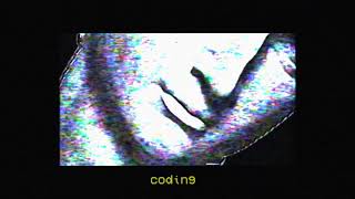 c o d i n g [ vaporwave trap beat ] (prod. by dead4v0id)