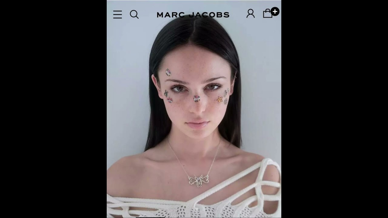 [free] nettspend + ok + prettifun + ginseng type beat "wegone"